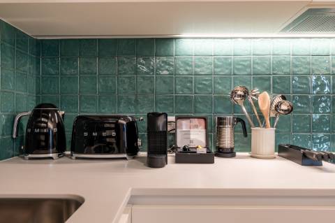 PALÁCIO DE FERVENÇA - OPORTUNIDADE DE INVESTIMENTO NO PORTO