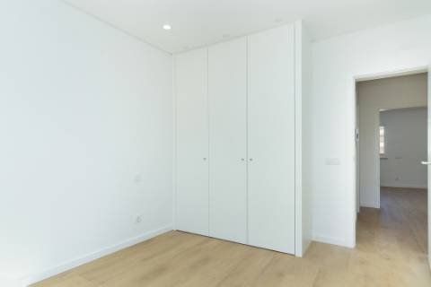 Moradia T4 na zona mais prestigiada da Costa da Caparica