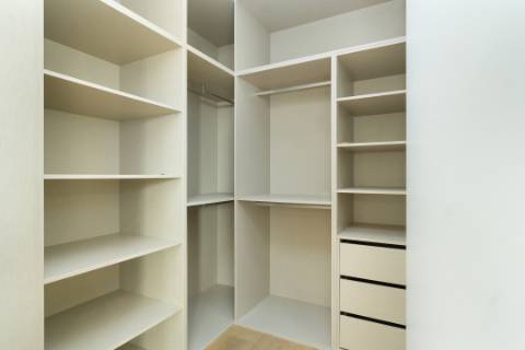 Moradia T4 na zona mais prestigiada da Costa da Caparica