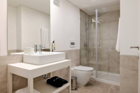 PALÁCIO DE FERVENÇA - OPORTUNIDADE DE INVESTIMENTO NO PORTO