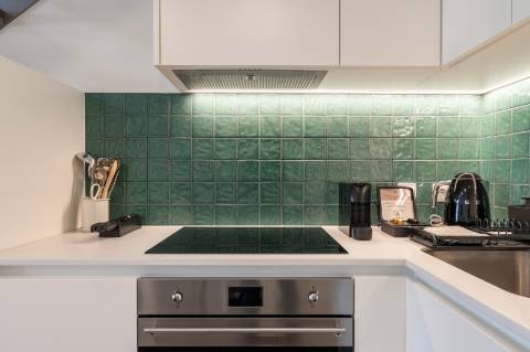 PALÁCIO DE FERVENÇA - OPORTUNIDADE DE INVESTIMENTO NO PORTO