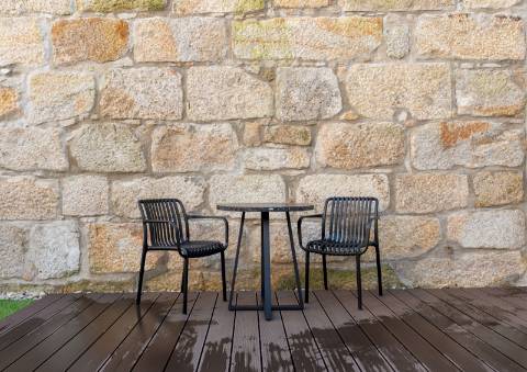 PALÁCIO DE FERVENÇA - OPORTUNIDADE DE INVESTIMENTO NO PORTO