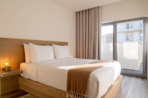 Apartamento de sonho no Porto!