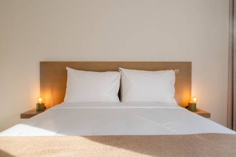 Apartamento de sonho no Porto!