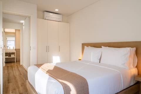 Apartamento de sonho no Porto!