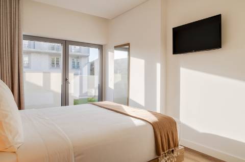 Apartamento de sonho no Porto!