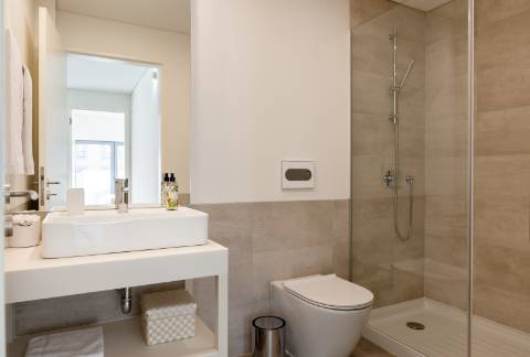 Apartamento de sonho no Porto!