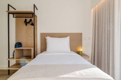 Apartamento de sonho no Porto!