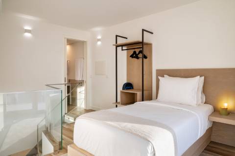 Apartamento de sonho no Porto!