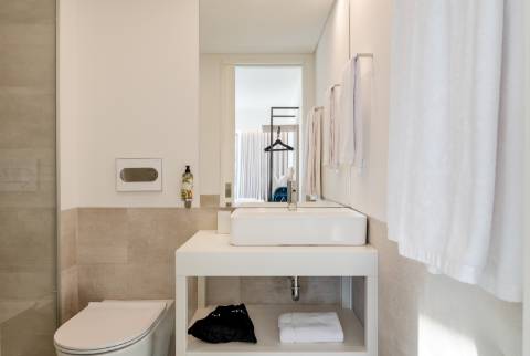 Apartamento de sonho no Porto!