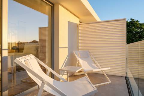 Apartamento de sonho no Porto!