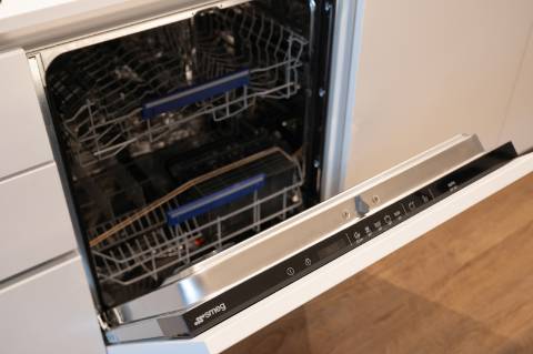 Apartamento T1+1 no Marquesa Palace - Porto