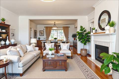 Moradia T4 à venda na Ericeira