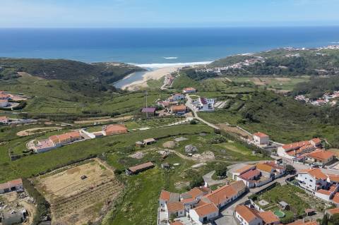 Moradia T4 à venda na Ericeira