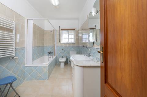 Moradia T4 à venda na Ericeira