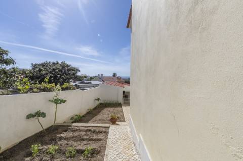 Moradia T4 à venda na Ericeira