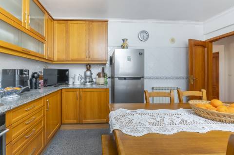 Moradia T4 à venda na Ericeira