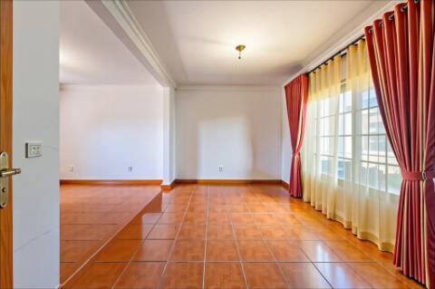 Moradia T4 à venda na Ericeira