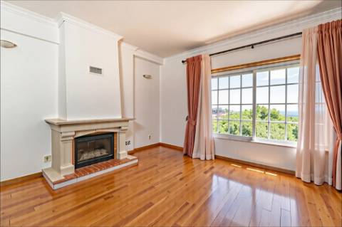 Moradia T4 à venda na Ericeira