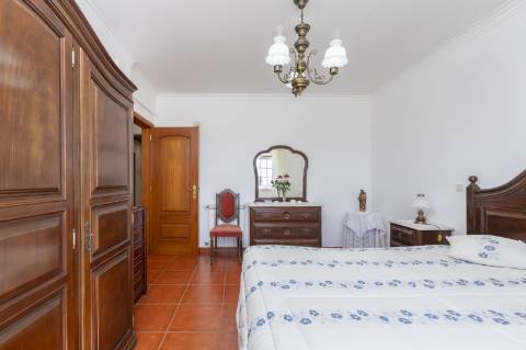 Moradia T4 à venda na Ericeira