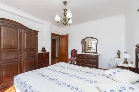 Moradia T4 à venda na Ericeira