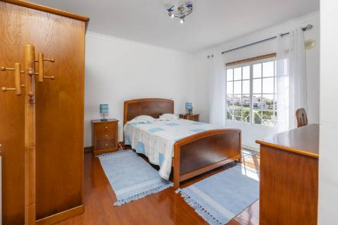 Moradia T4 à venda na Ericeira