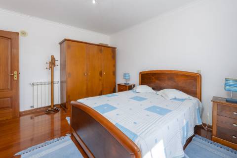 Moradia T4 à venda na Ericeira