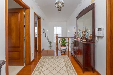 Moradia T4 à venda na Ericeira