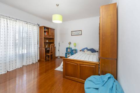 Moradia T4 à venda na Ericeira