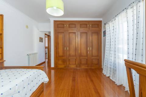 Moradia T4 à venda na Ericeira