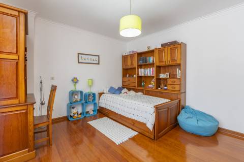 Moradia T4 à venda na Ericeira