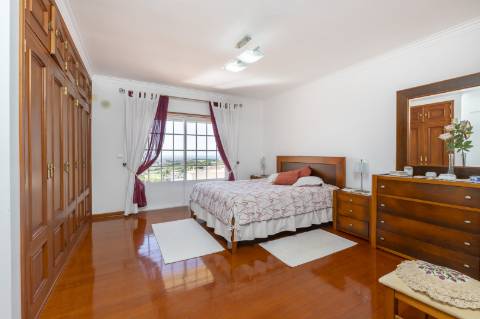 Moradia T4 à venda na Ericeira