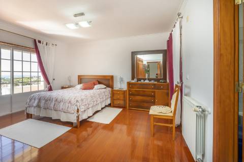 Moradia T4 à venda na Ericeira