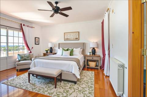 Moradia T4 à venda na Ericeira