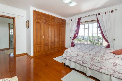 Moradia T4 à venda na Ericeira