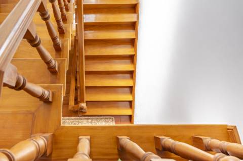 Moradia T4 à venda na Ericeira