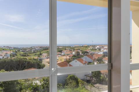 Moradia T4 à venda na Ericeira