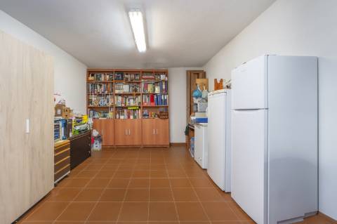 Moradia T4 à venda na Ericeira