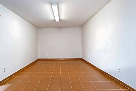 Moradia T4 à venda na Ericeira