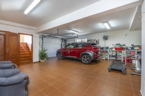 Moradia T4 à venda na Ericeira