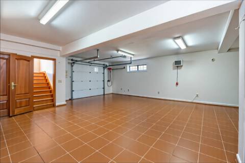 Moradia T4 à venda na Ericeira