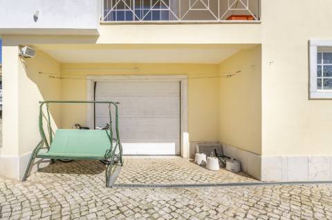 Moradia T4 à venda na Ericeira