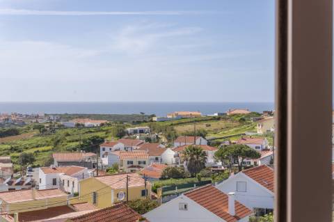 Moradia T4 à venda na Ericeira