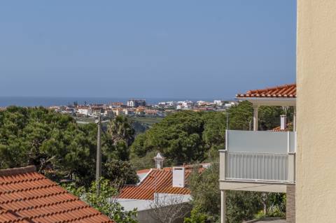 Moradia T4 à venda na Ericeira
