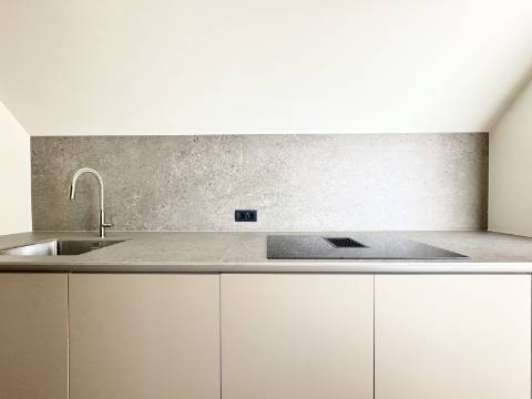 Viva o Tejo em Pleno - Apartamento T2 de Luxo com Terraço no Prata Riverside Village