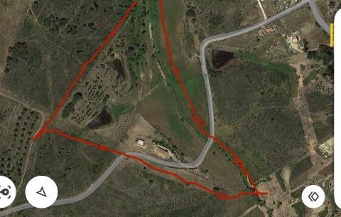 Oportunidade Quinta em Aljezur