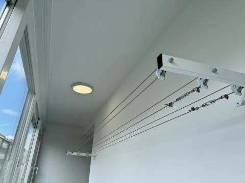 Charmoso apartamento T1 no coração do vibrante bairro de Arroios, em Lisboa.