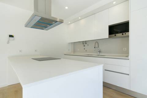 Moradia T4 na zona mais prestigiada da Costa da Caparica