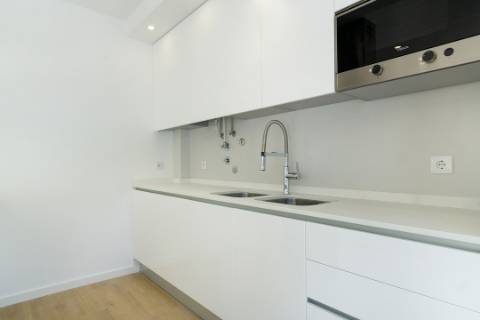 Moradia T4 na zona mais prestigiada da Costa da Caparica