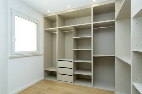 Moradia T4 na zona mais prestigiada da Costa da Caparica